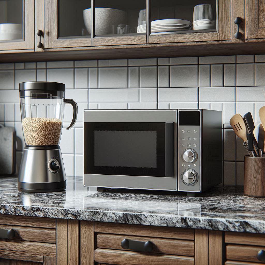 Small Appliances