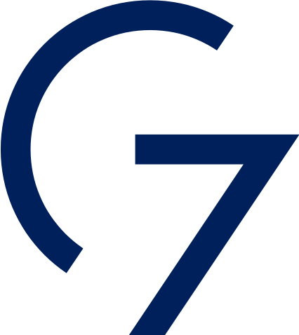 G7