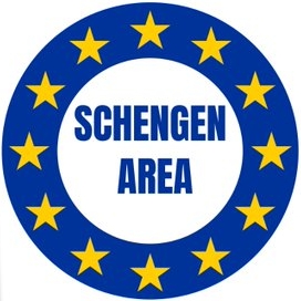 Schengen Area